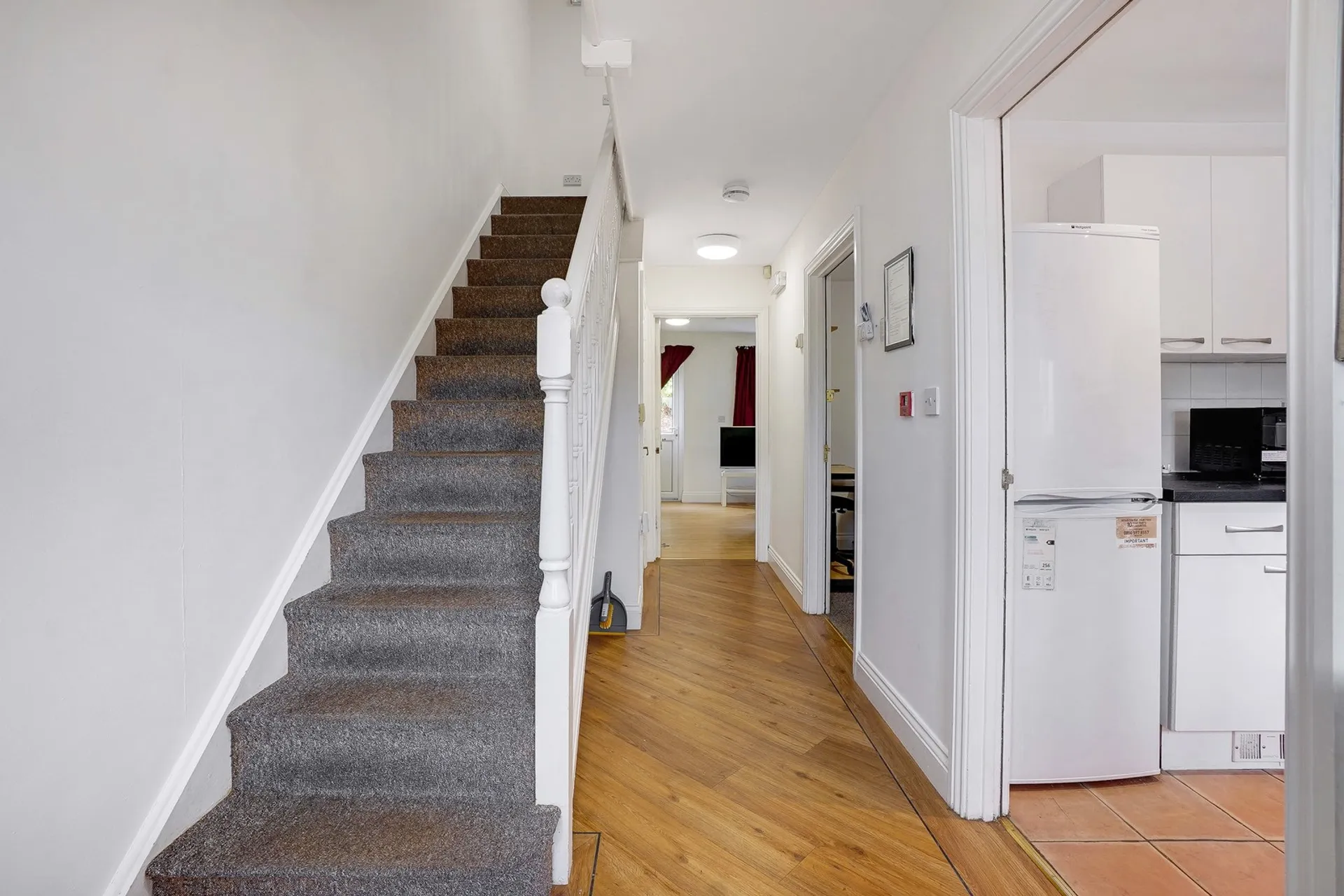 Property photo top 2