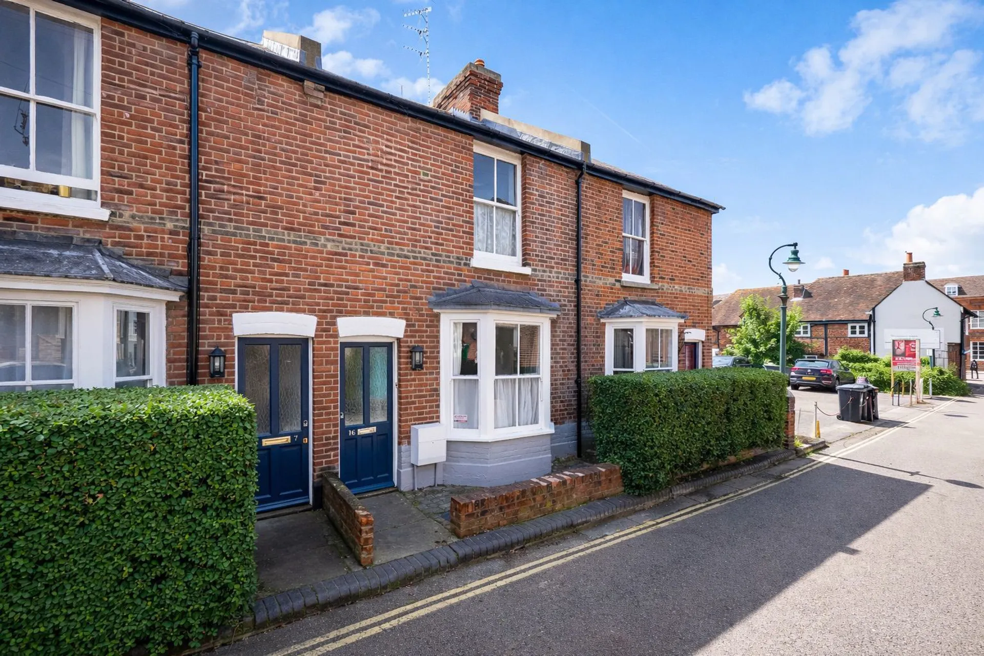 Property photo top 0