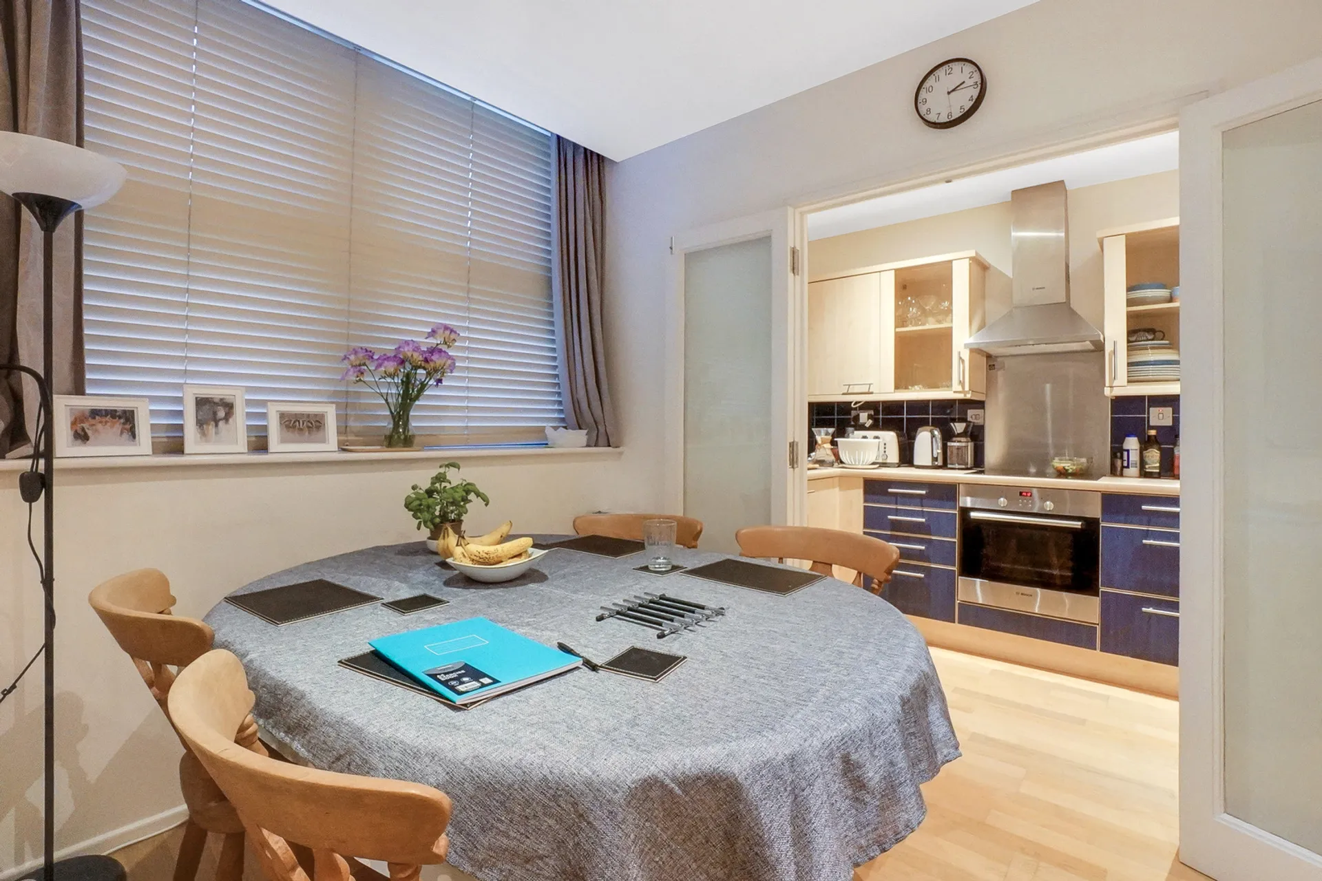 Property photo top 1