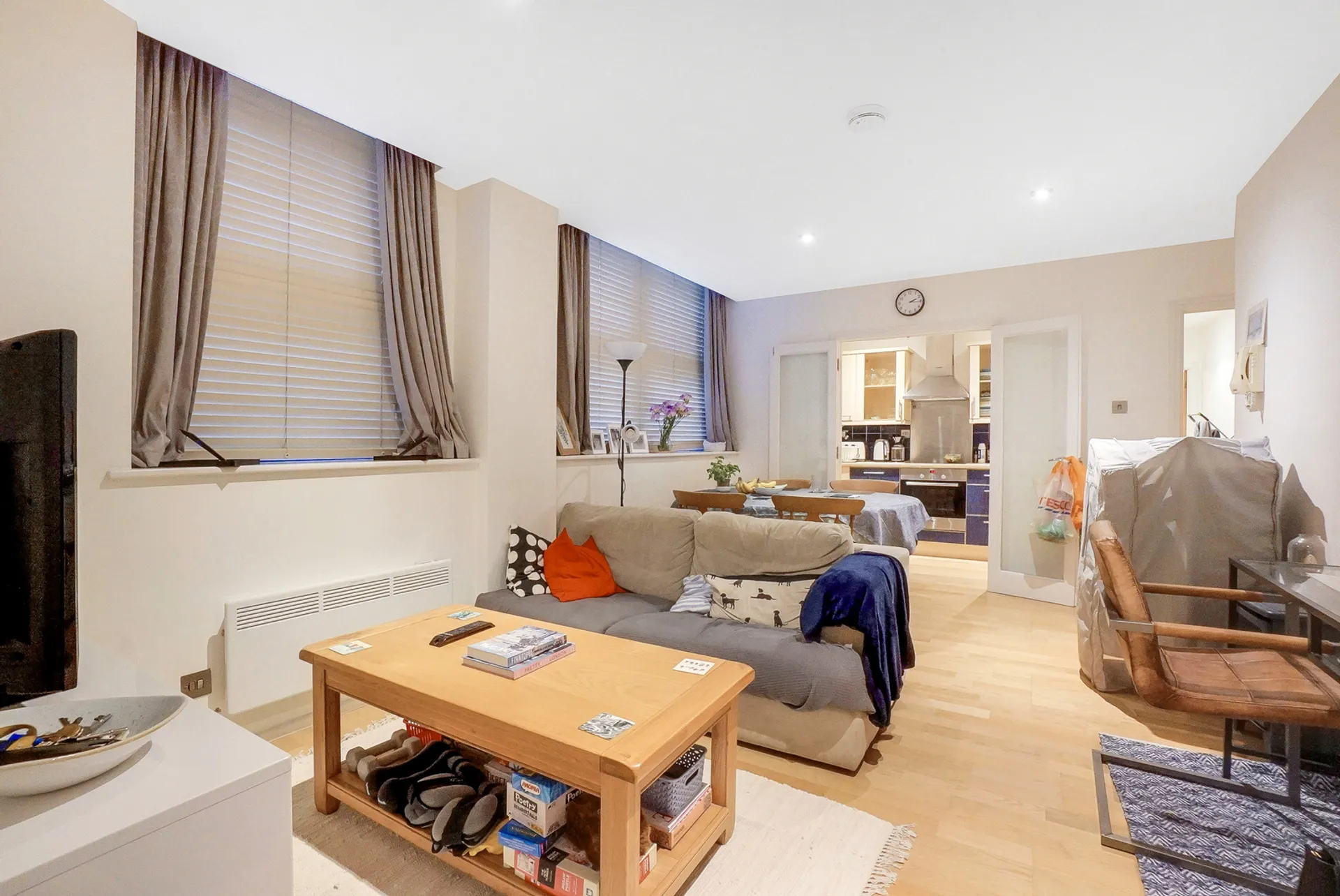 Property photo top 2