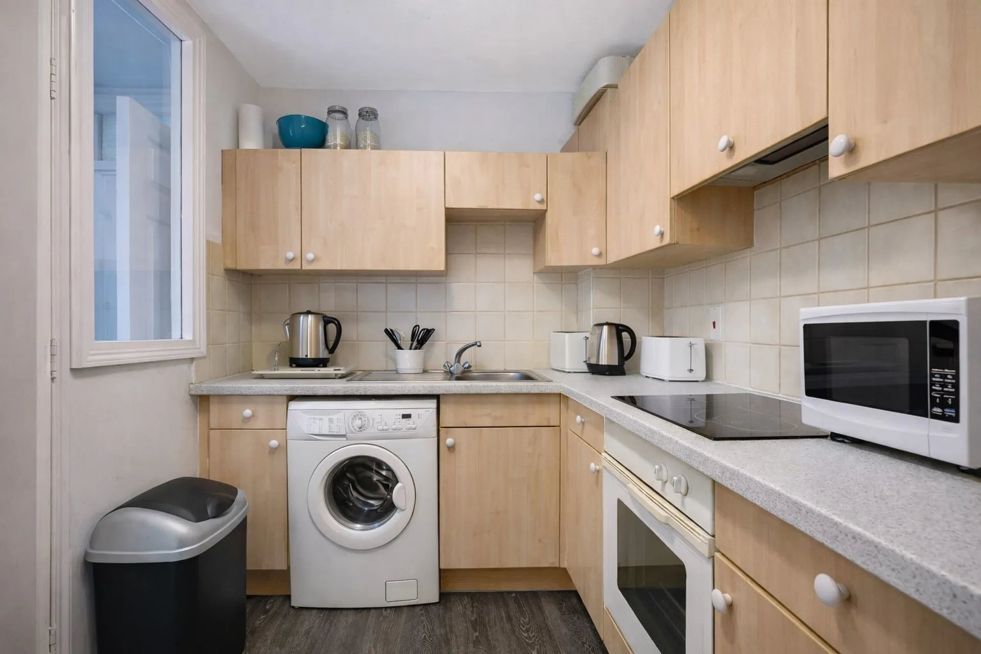 Property photo top 2