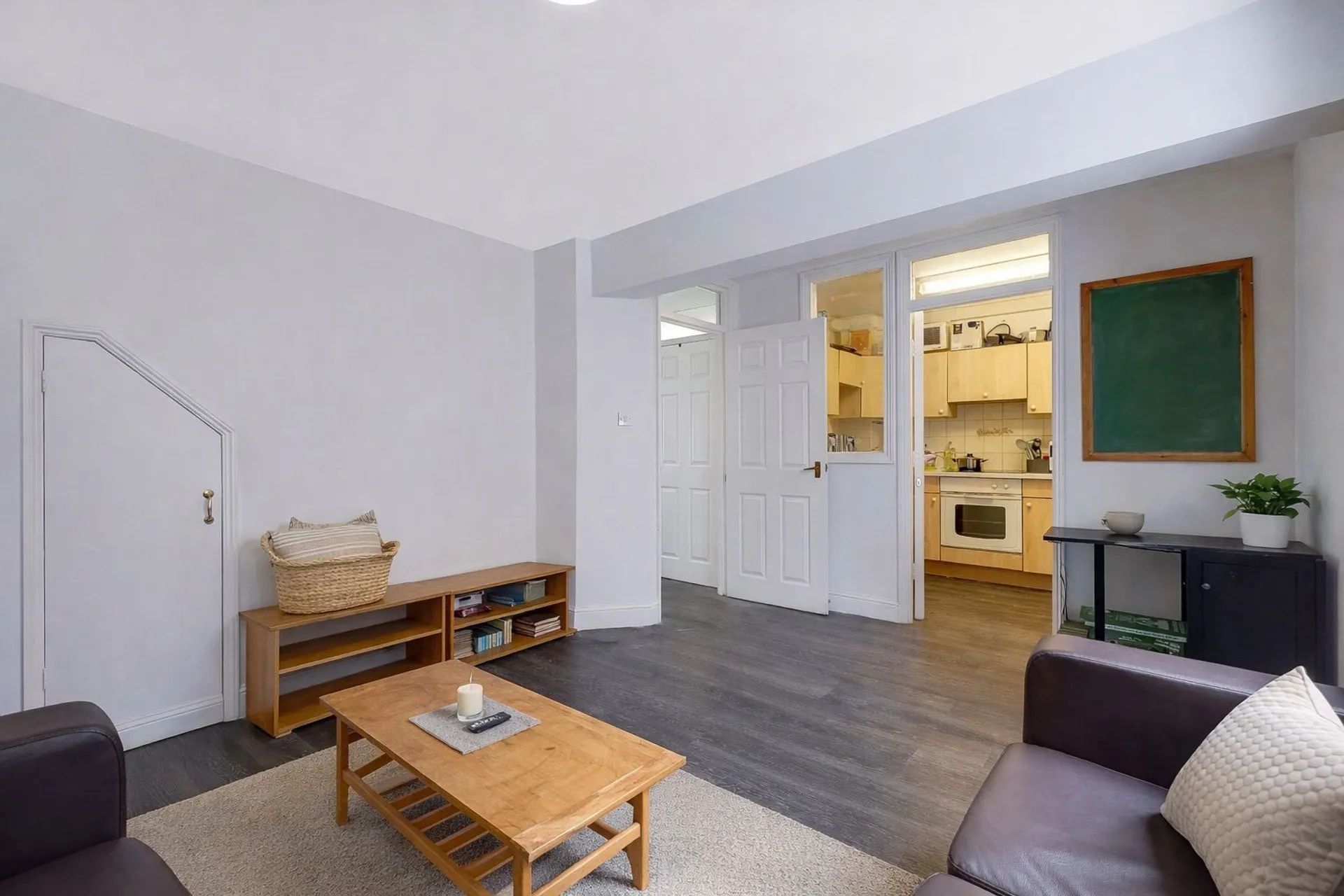 Property photo top 3