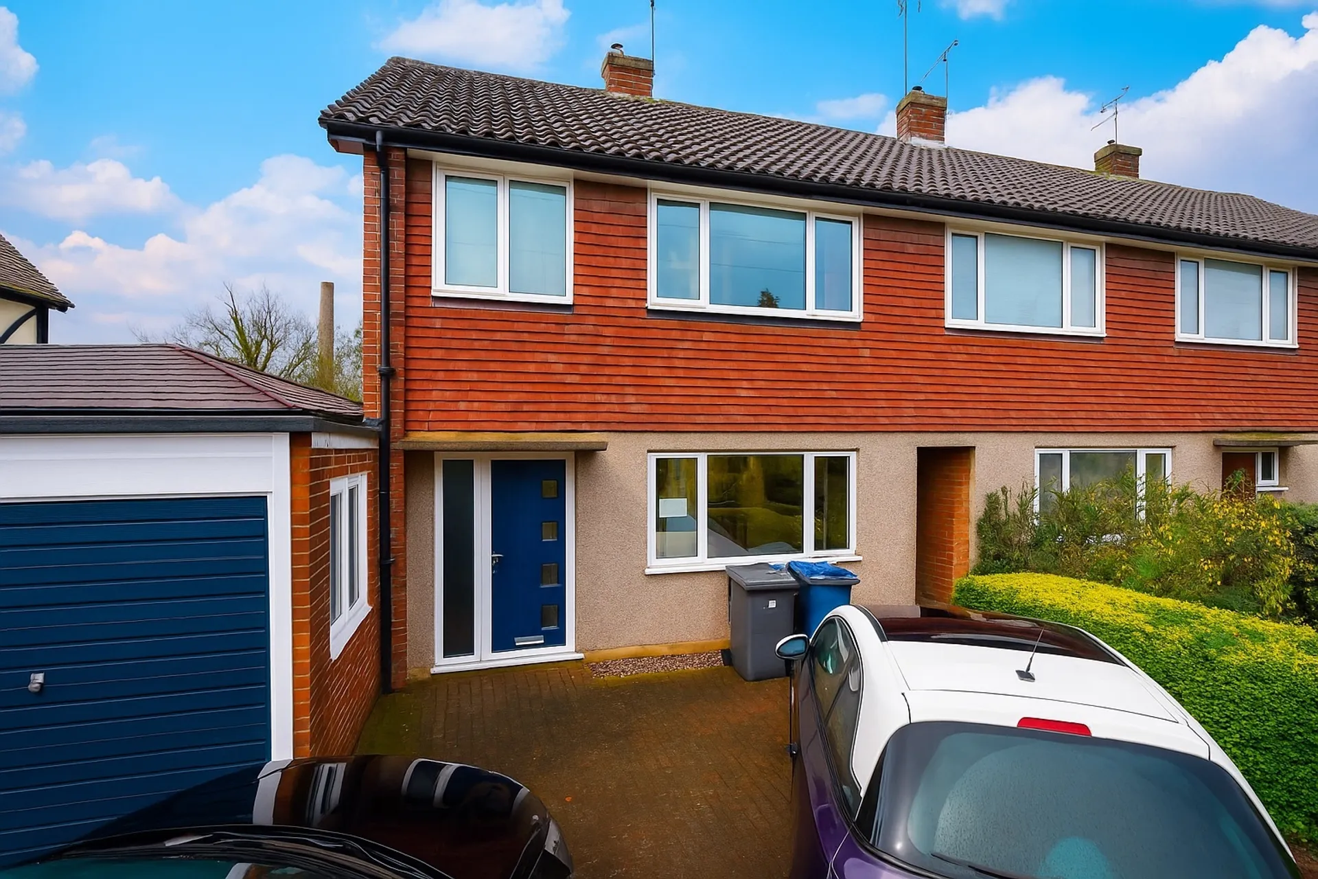 Property photo top 0