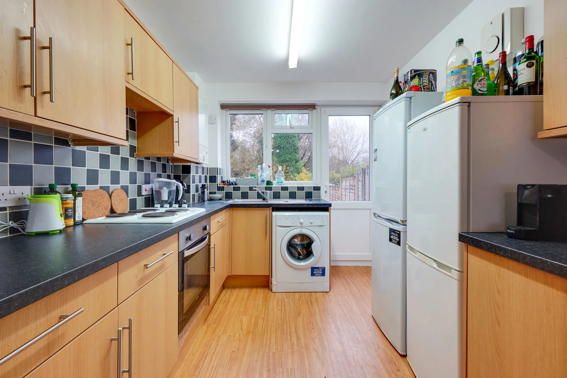 Property photo top 1
