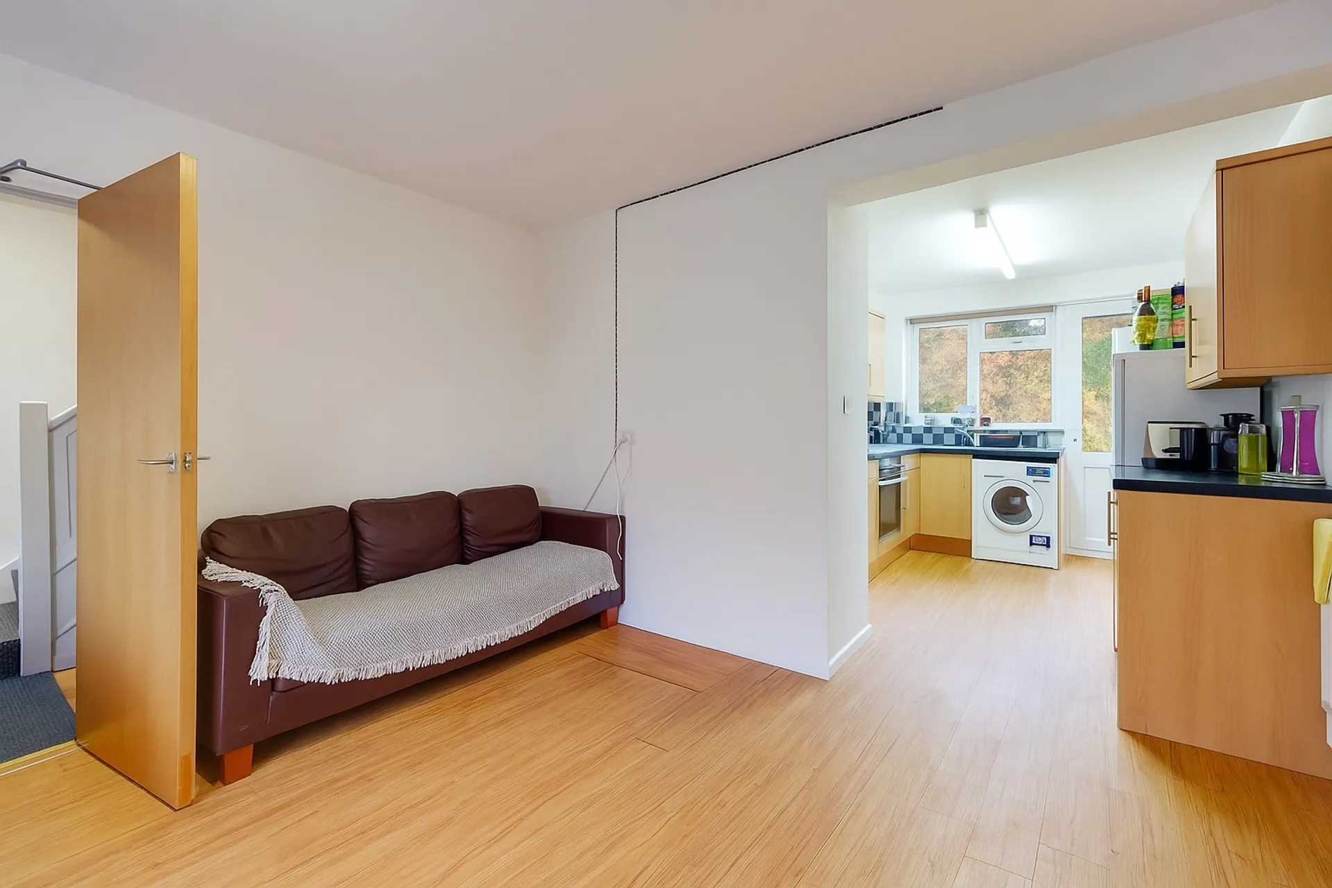 Property photo top 3