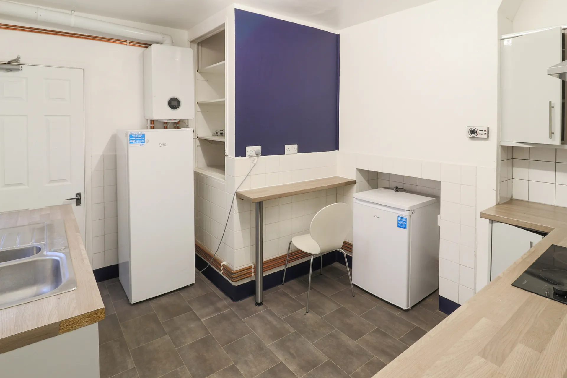 Property photo top 2