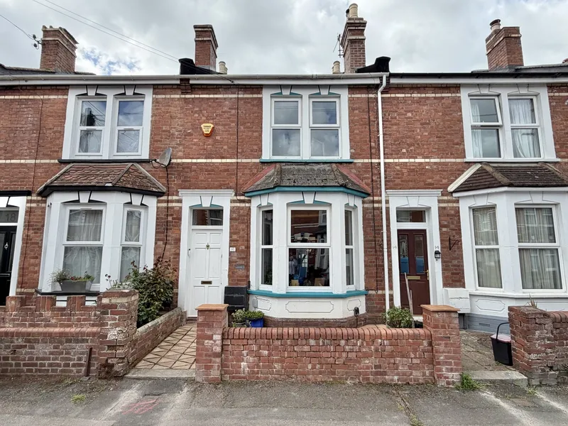 Property 1