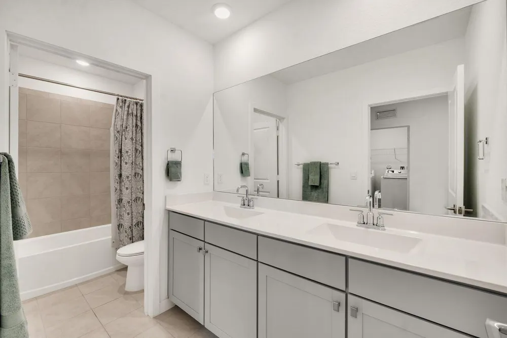4506 Catalina Way, Greenacres, FL 33463