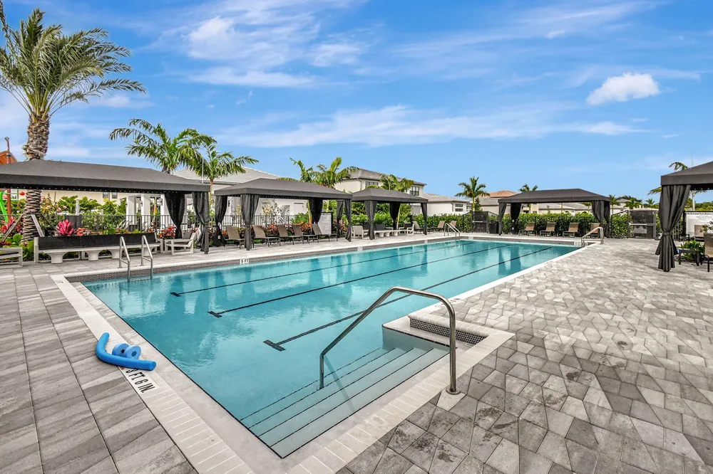 20056 Boca West Dr, Boca Raton, FL 33434
