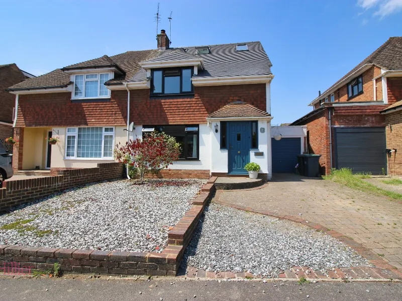 Property 1