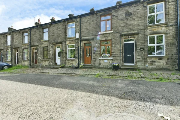 New Mills Road, Birch Vale, High Peak...