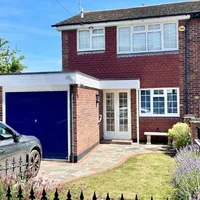 Property 17
