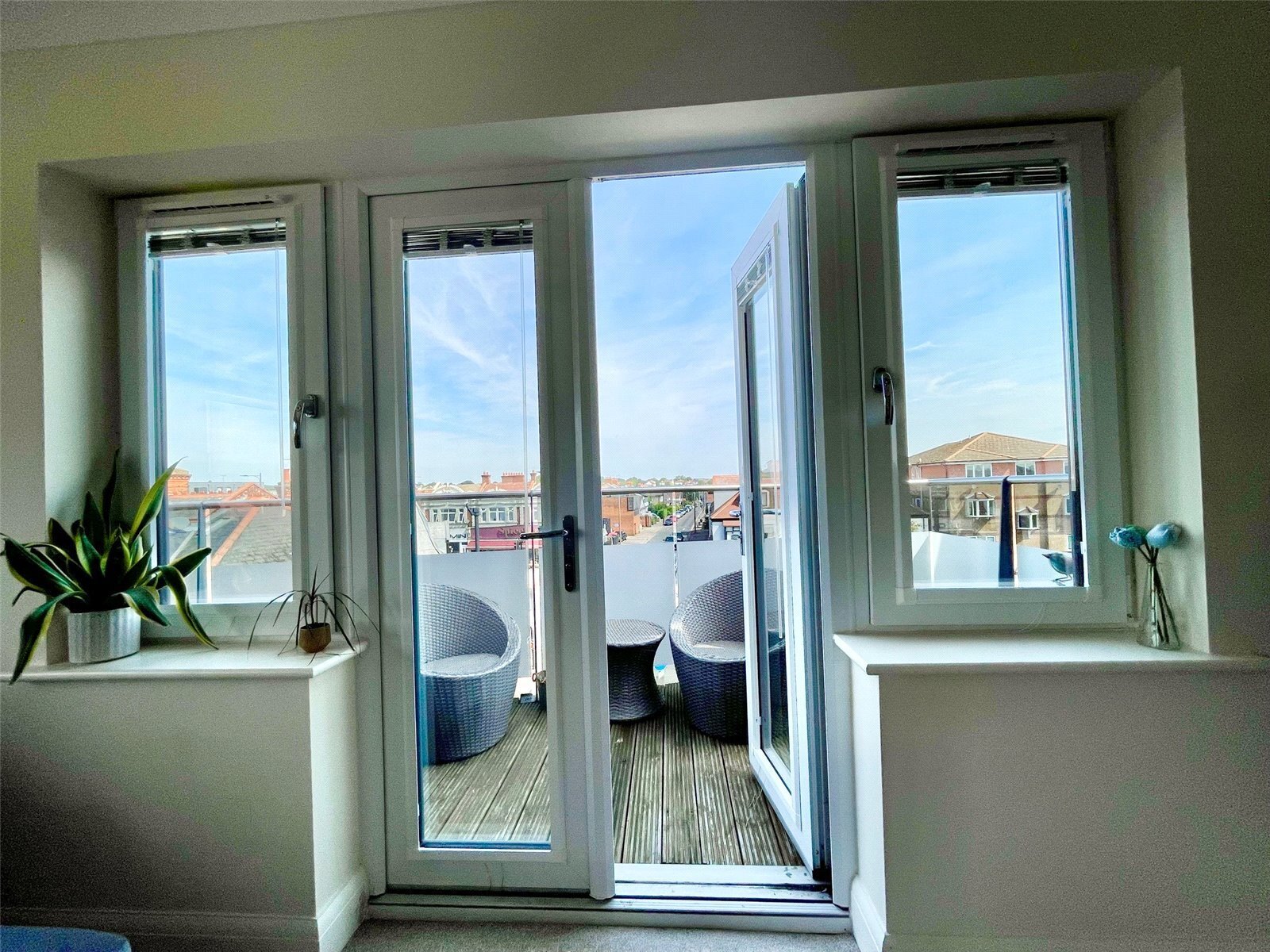 Cranleigh Drive, Leigh-on-Sea, Essex, SS9 Image 2