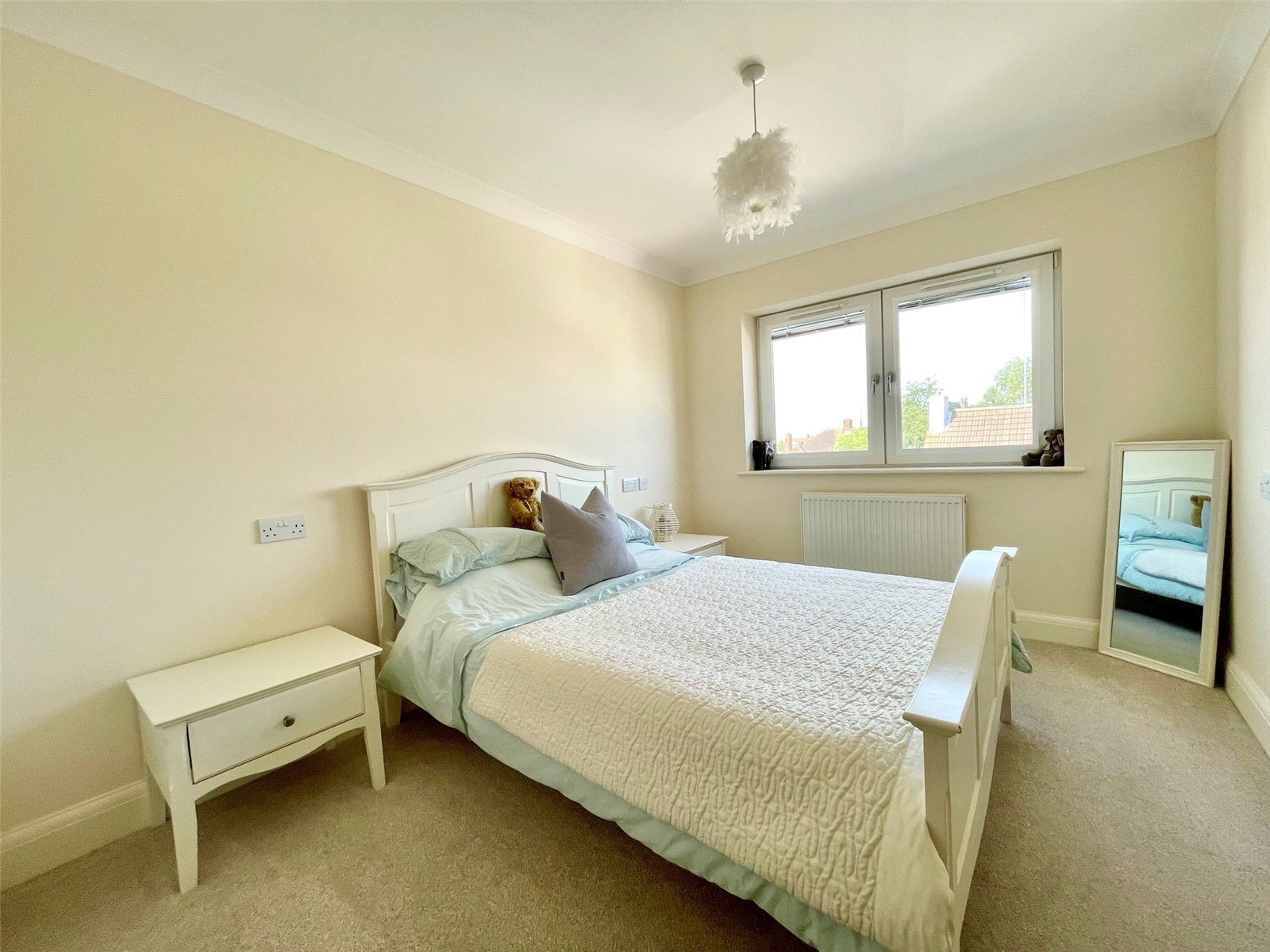 Cranleigh Drive, Leigh-on-Sea, Essex, SS9 Image 8