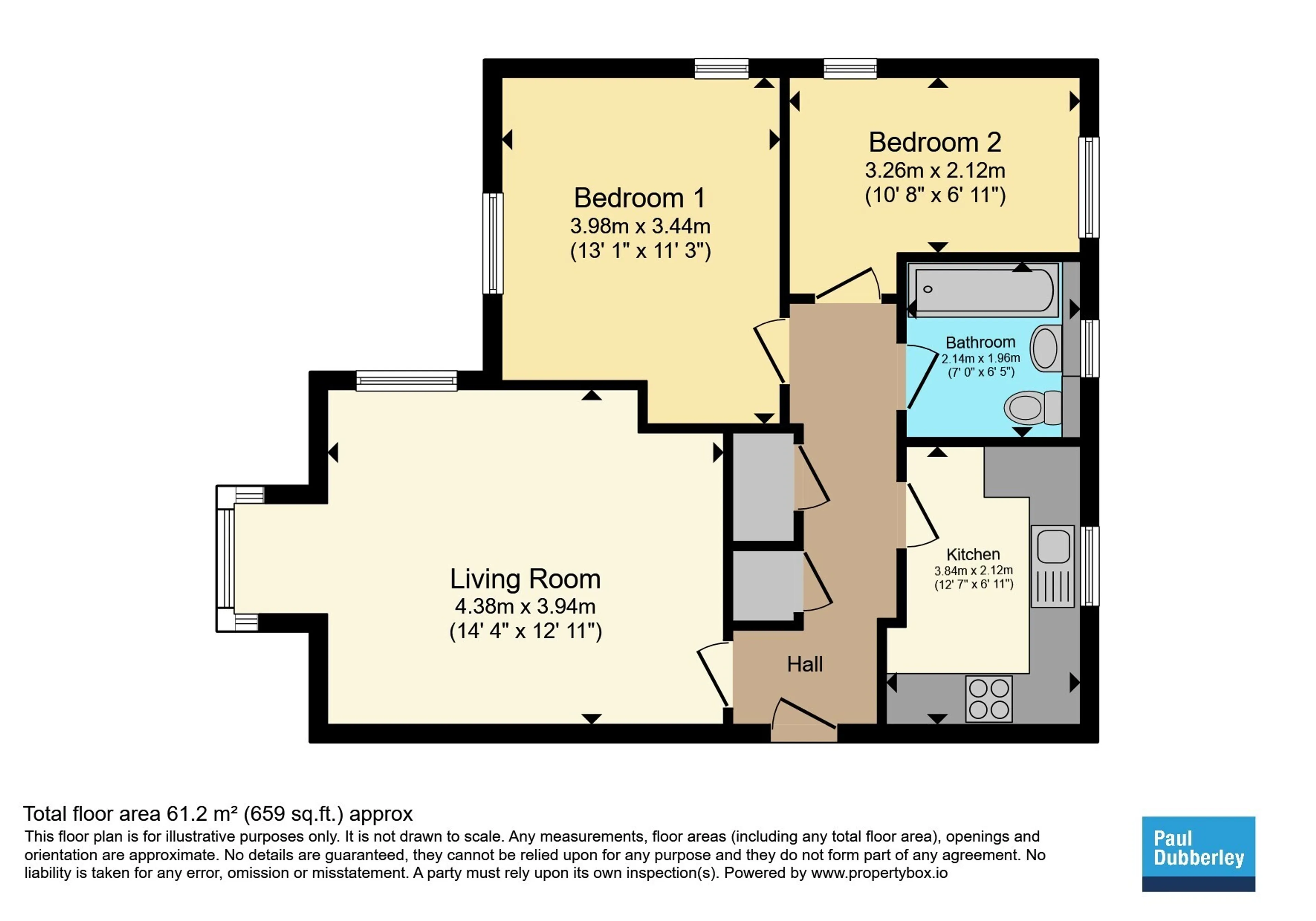 Property photo 14