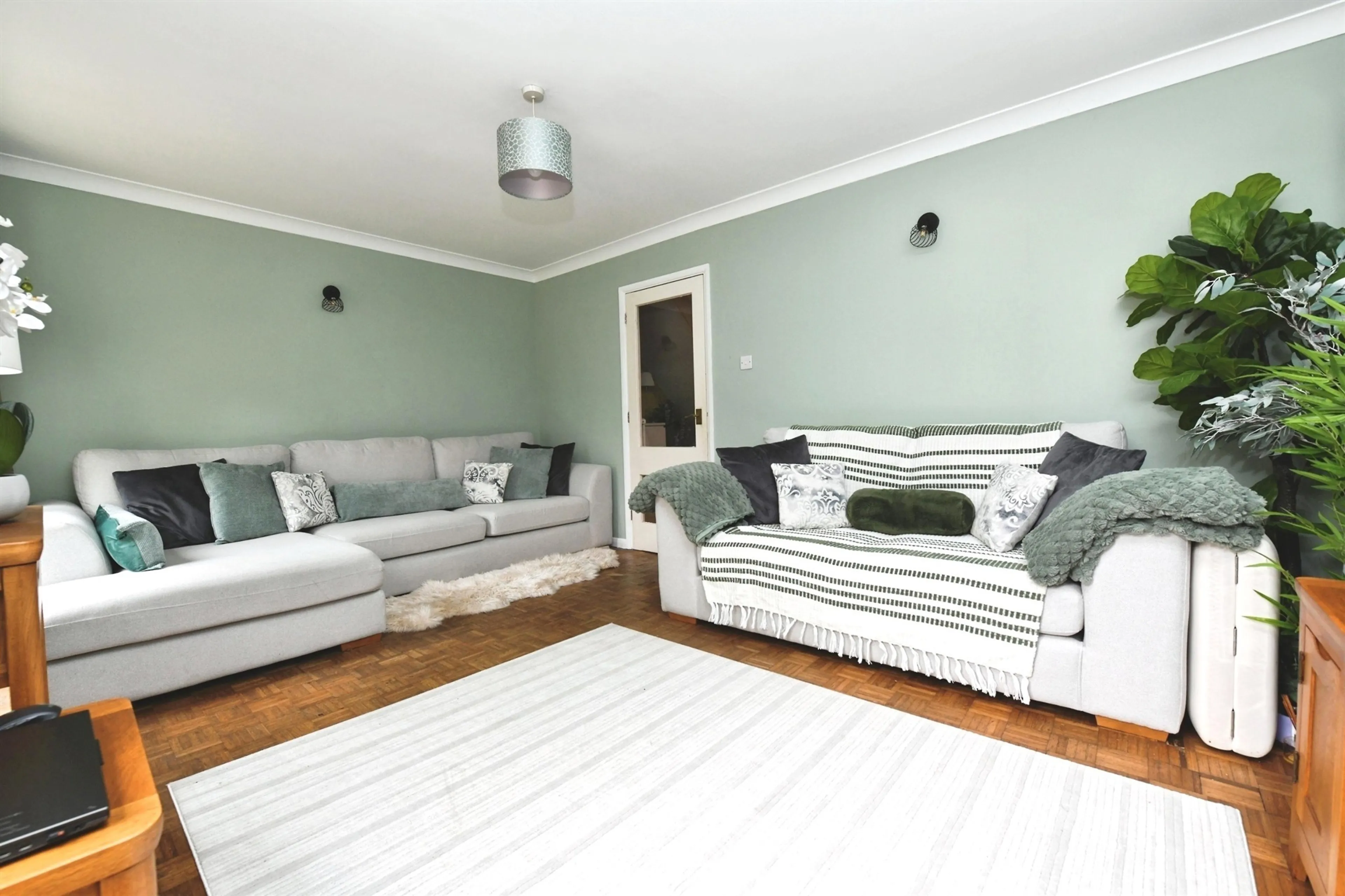 Property at Roslings Close, Chelmsford