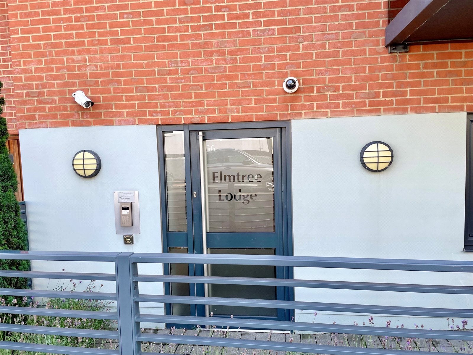 Cranleigh Drive, Leigh-on-Sea, Essex, SS9 Image 11