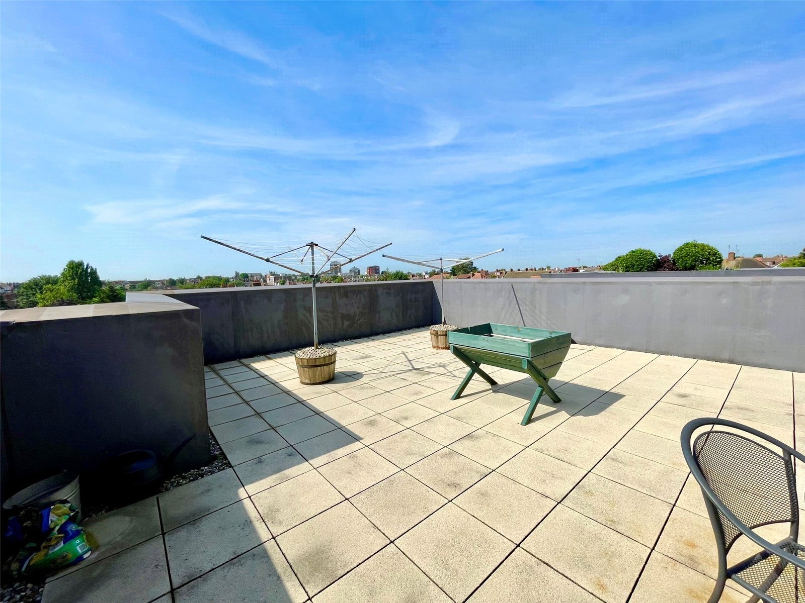 Cranleigh Drive, Leigh-on-Sea, Essex, SS9 Image 13