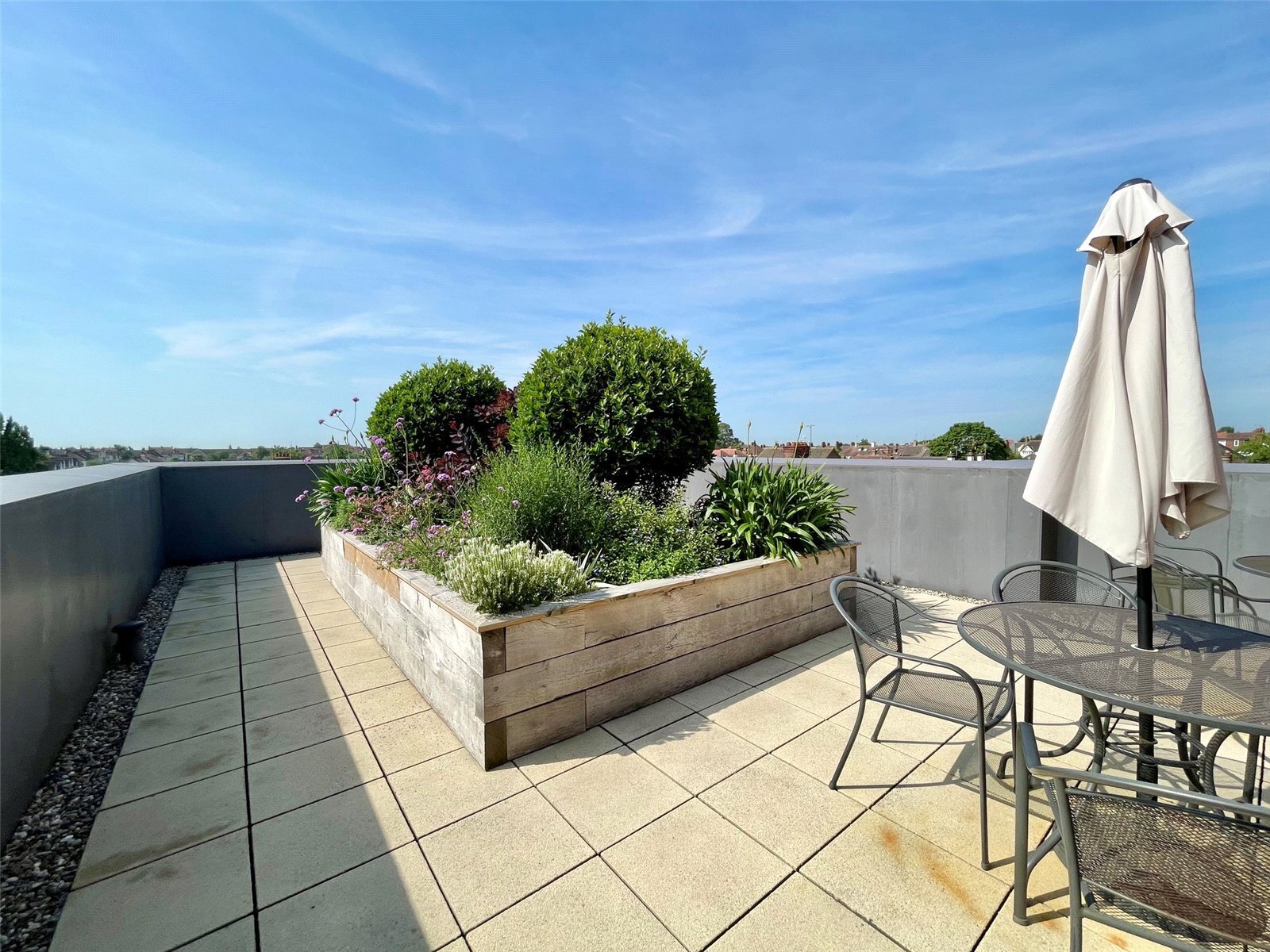 Cranleigh Drive, Leigh-on-Sea, Essex, SS9 Image 14