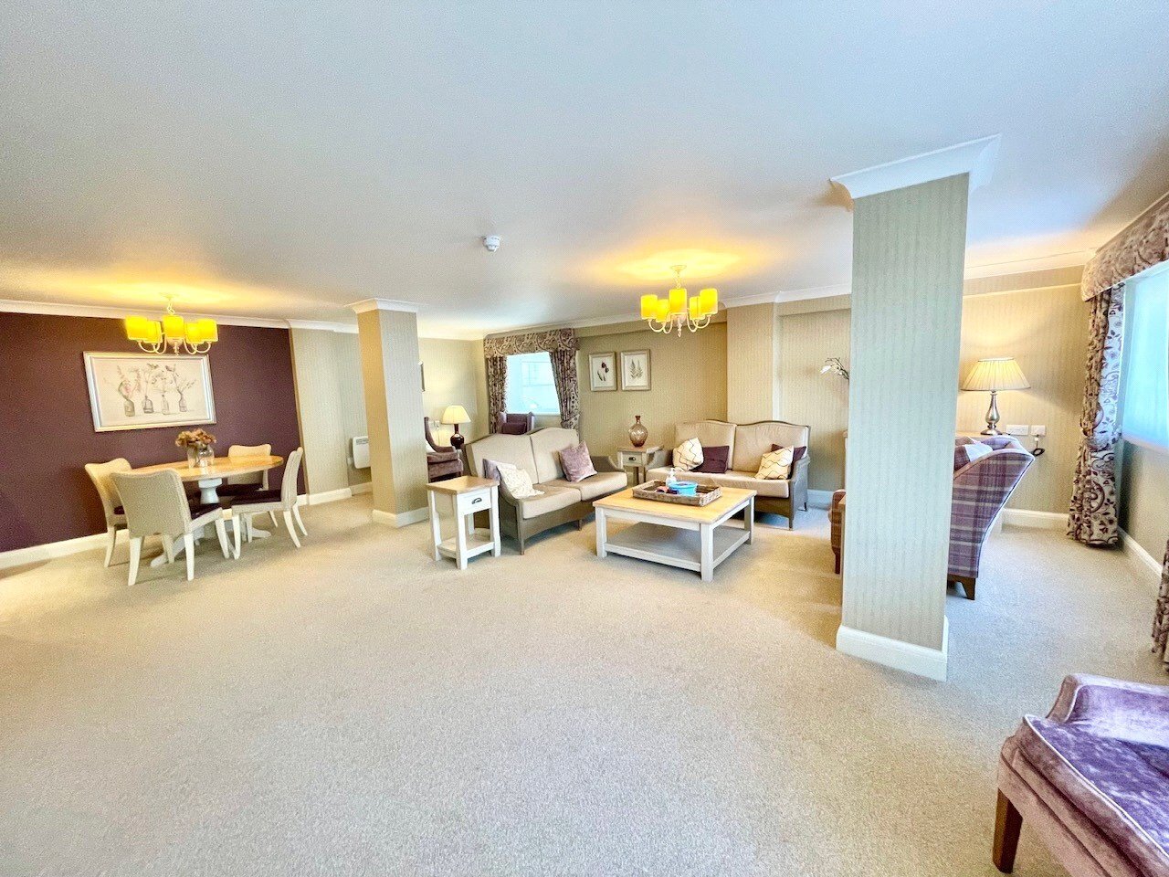 Cranleigh Drive, Leigh-on-Sea, Essex, SS9 Image 15
