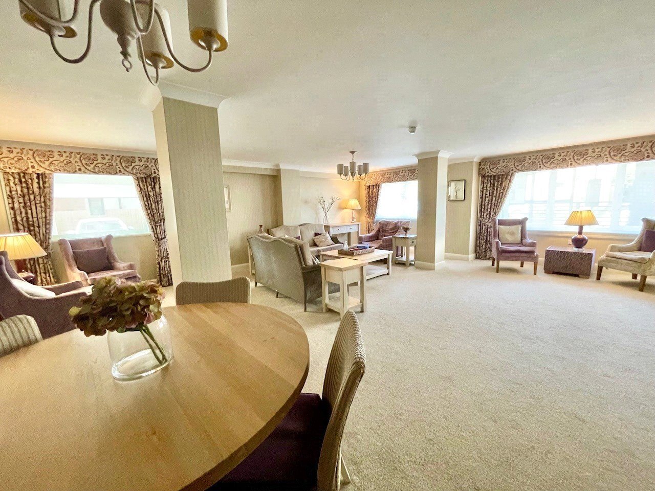 Cranleigh Drive, Leigh-on-Sea, Essex, SS9 Image 16