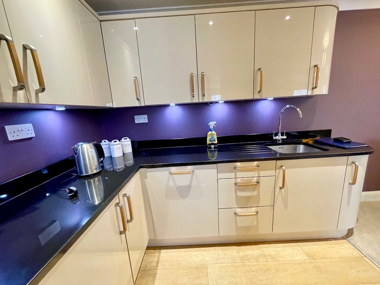 Cranleigh Drive, Leigh-on-Sea, Essex, SS9 Image 17
