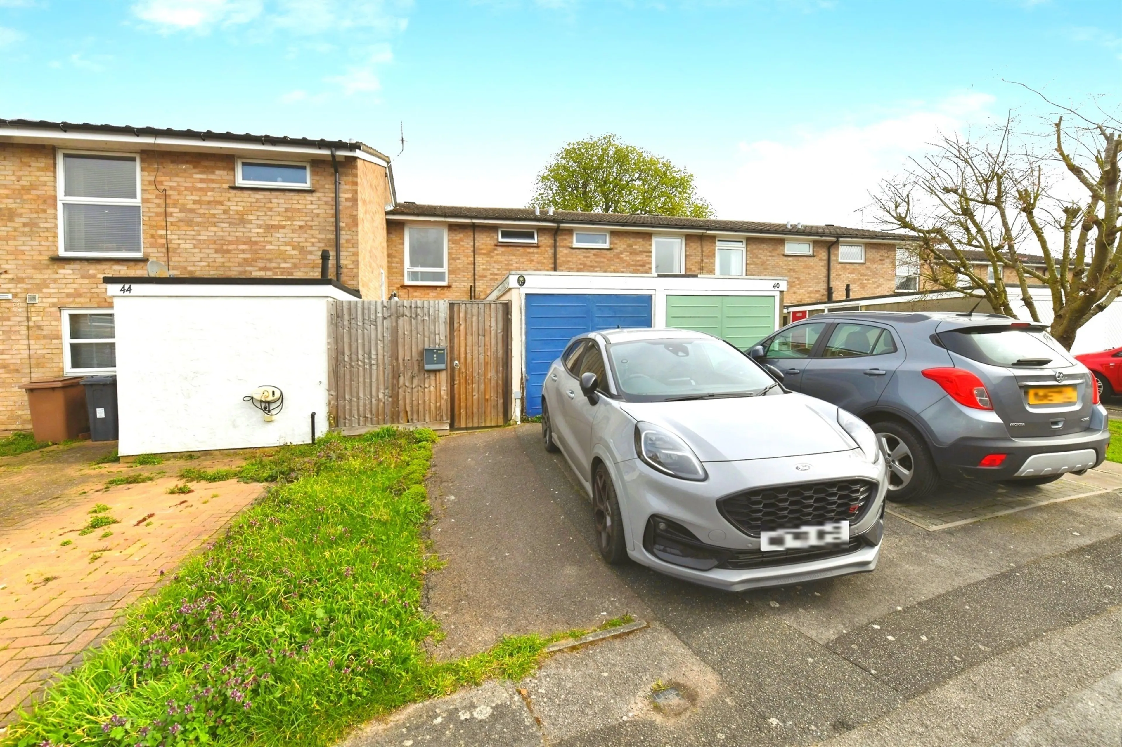 Property photo 12