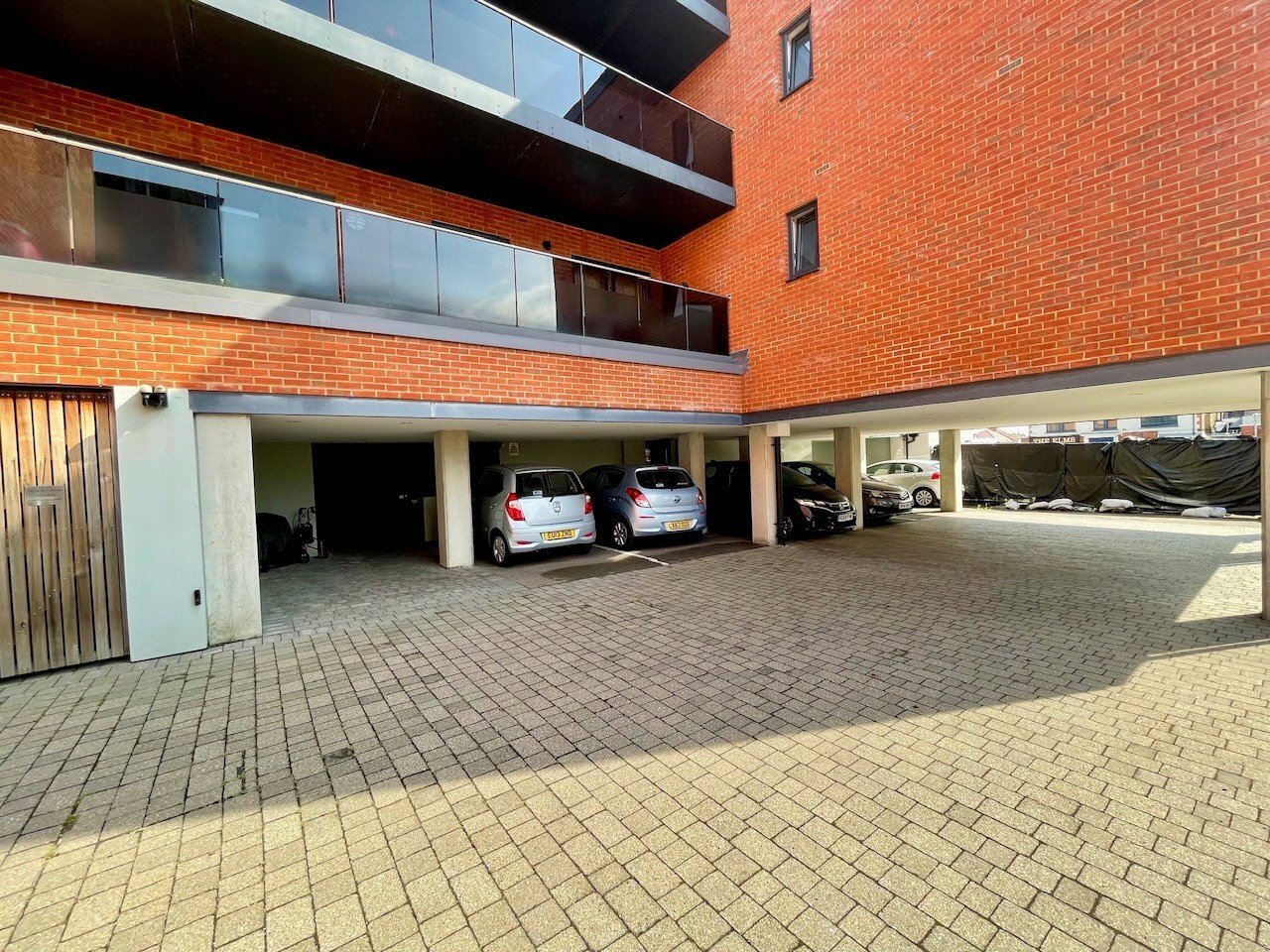 Cranleigh Drive, Leigh-on-Sea, Essex, SS9 Image 19