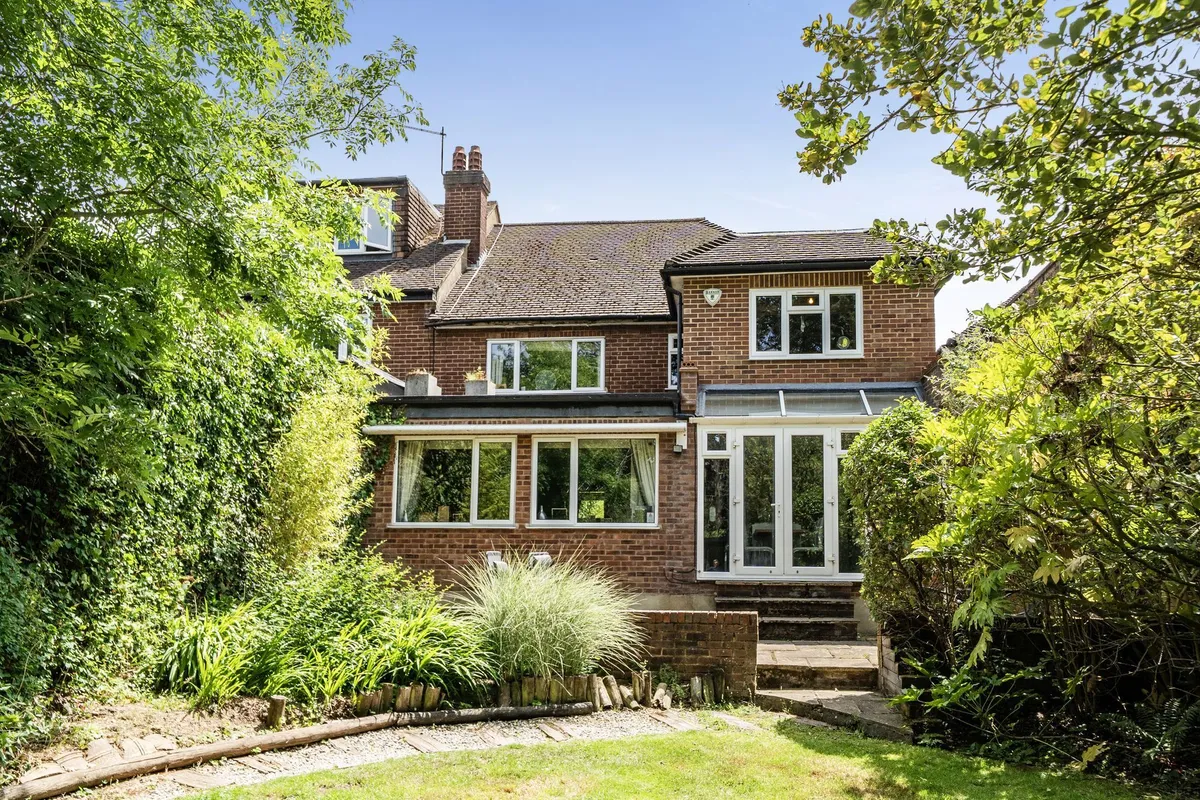 Property image 16