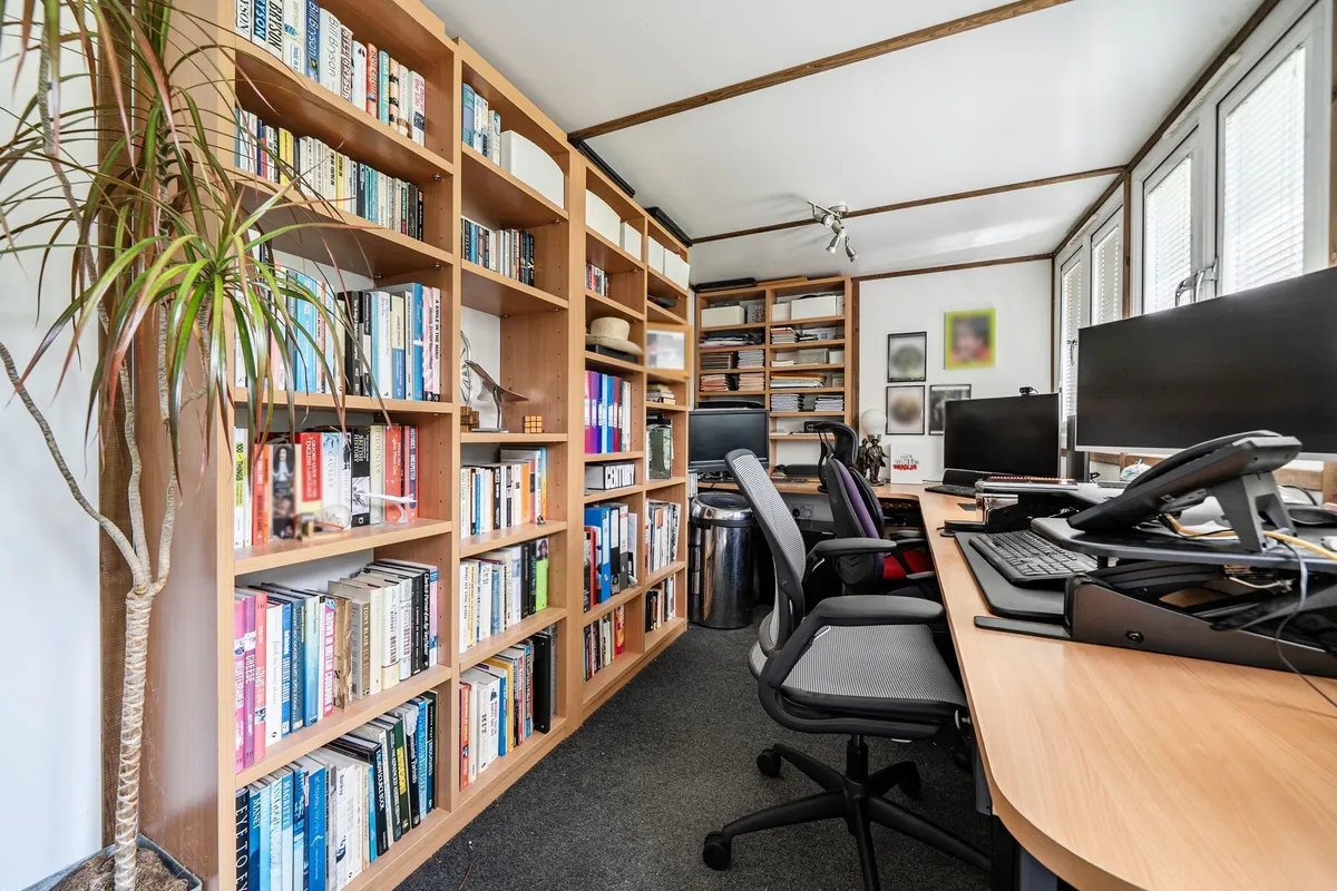 Property image 17