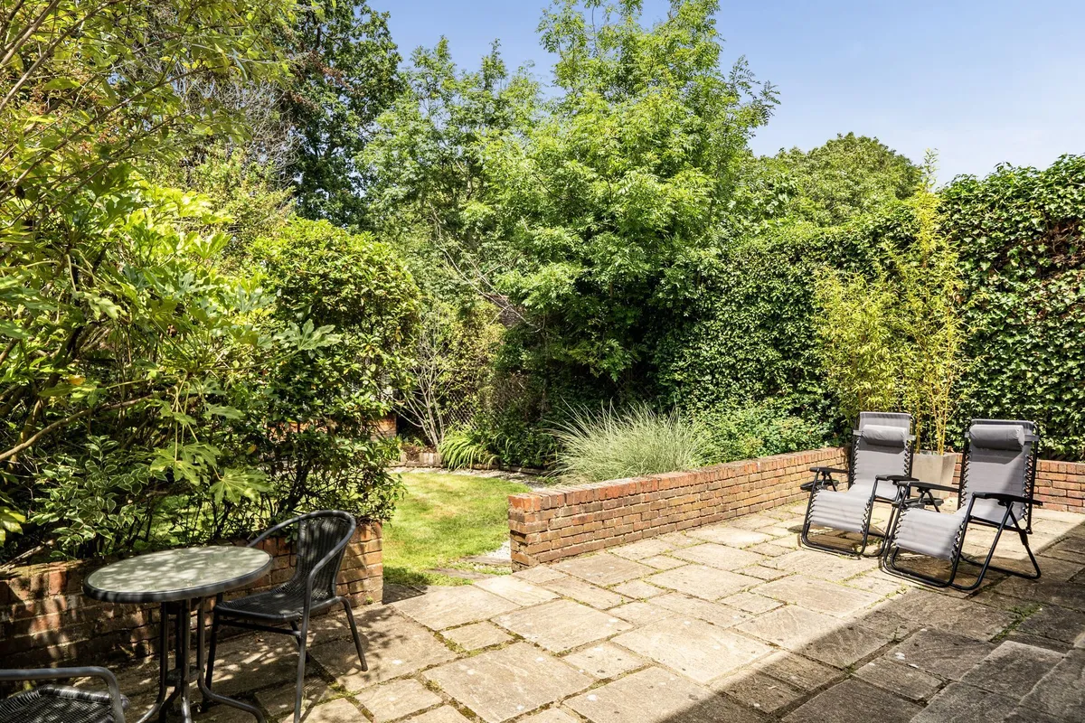 Property image 18