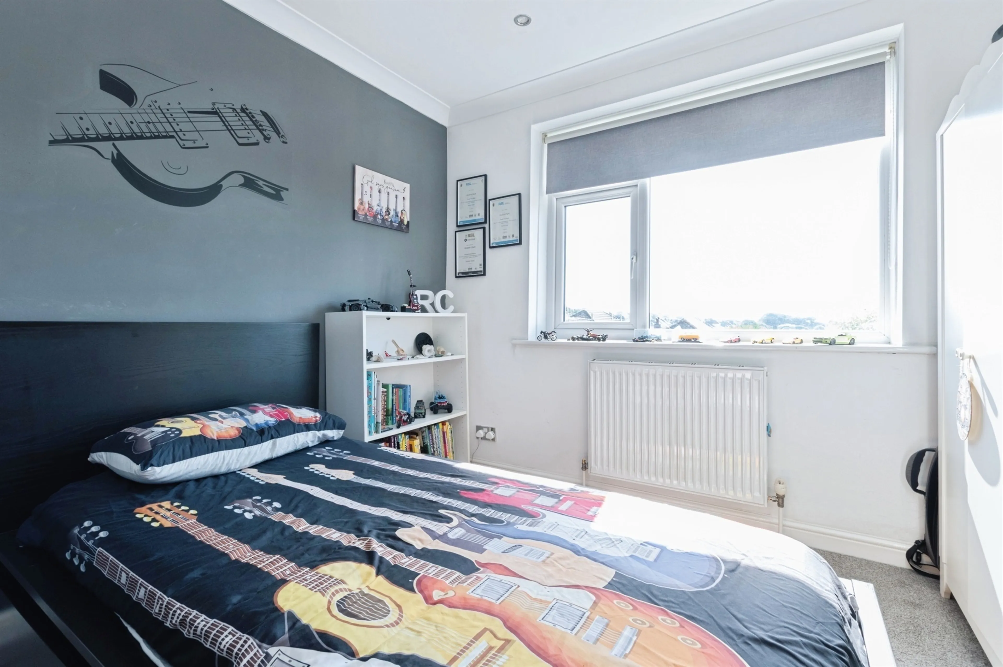 Property photo 12
