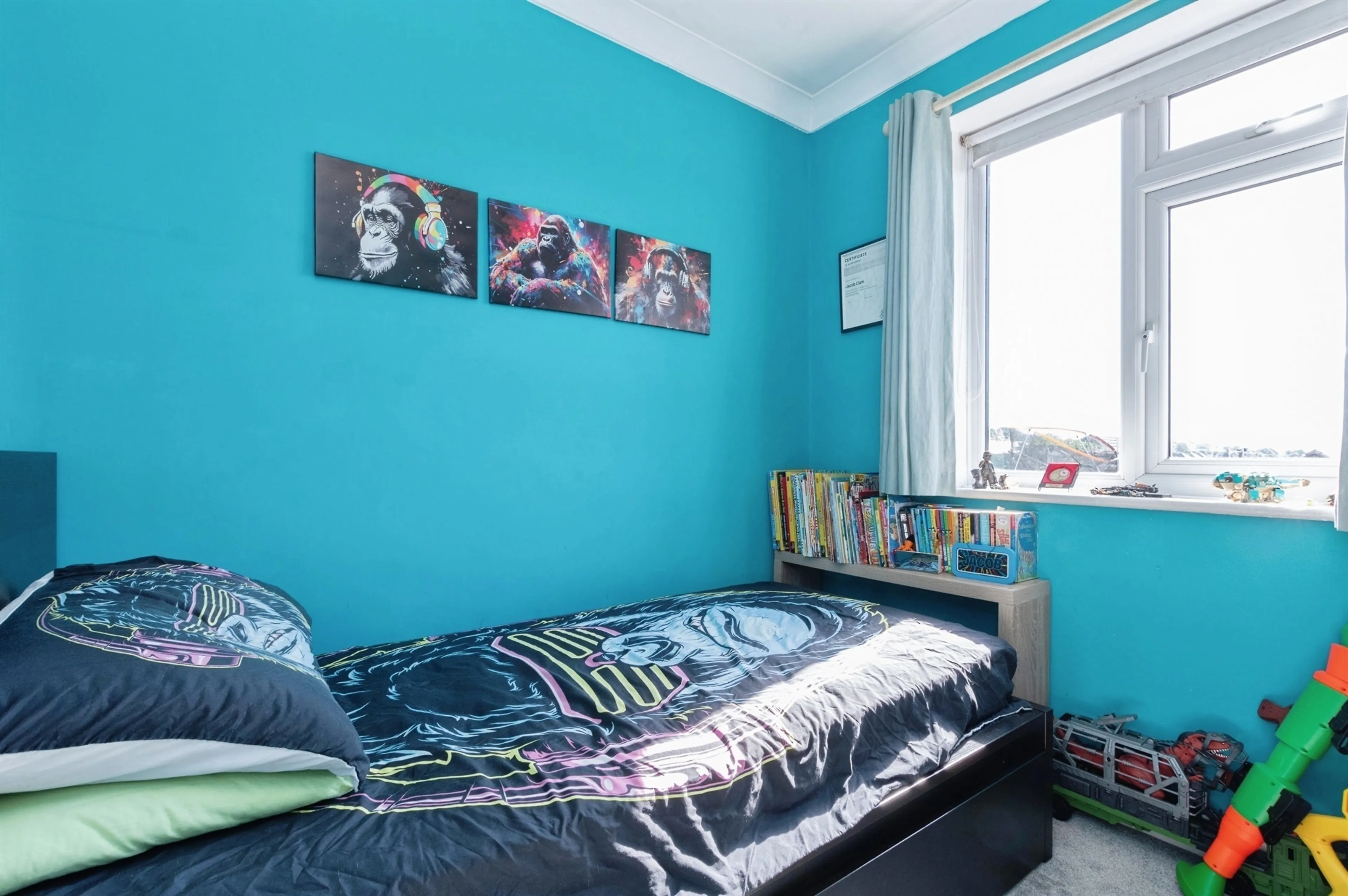 Property photo 13