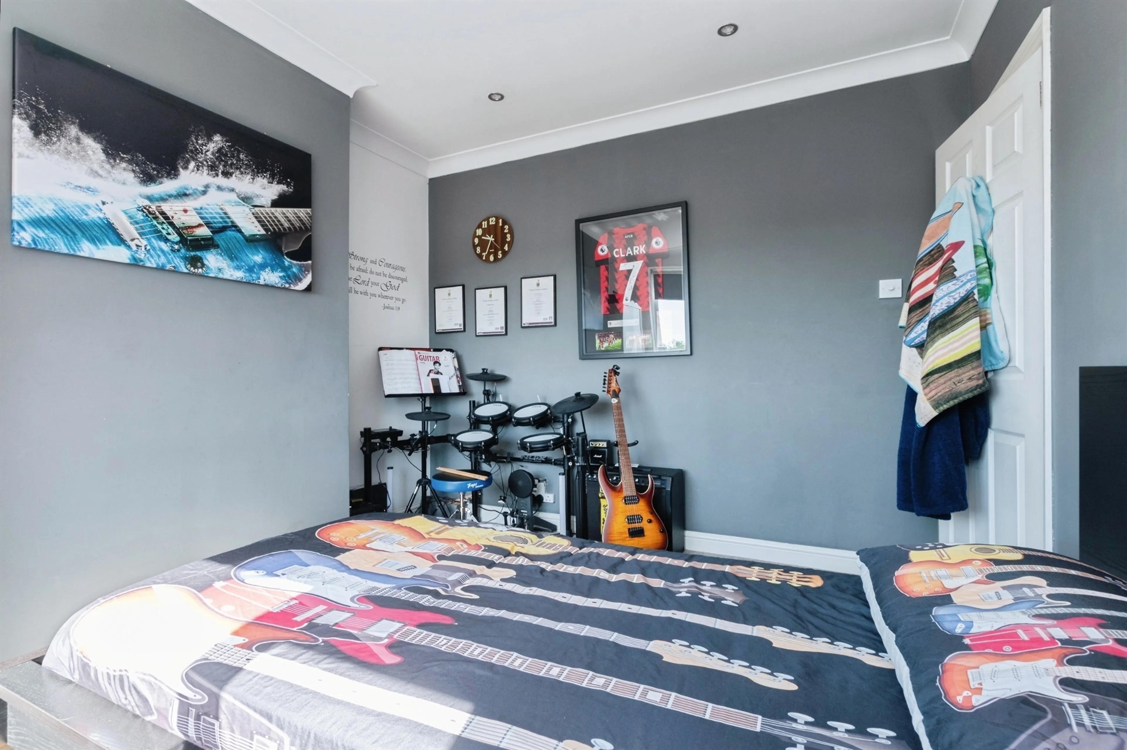 Property photo 16