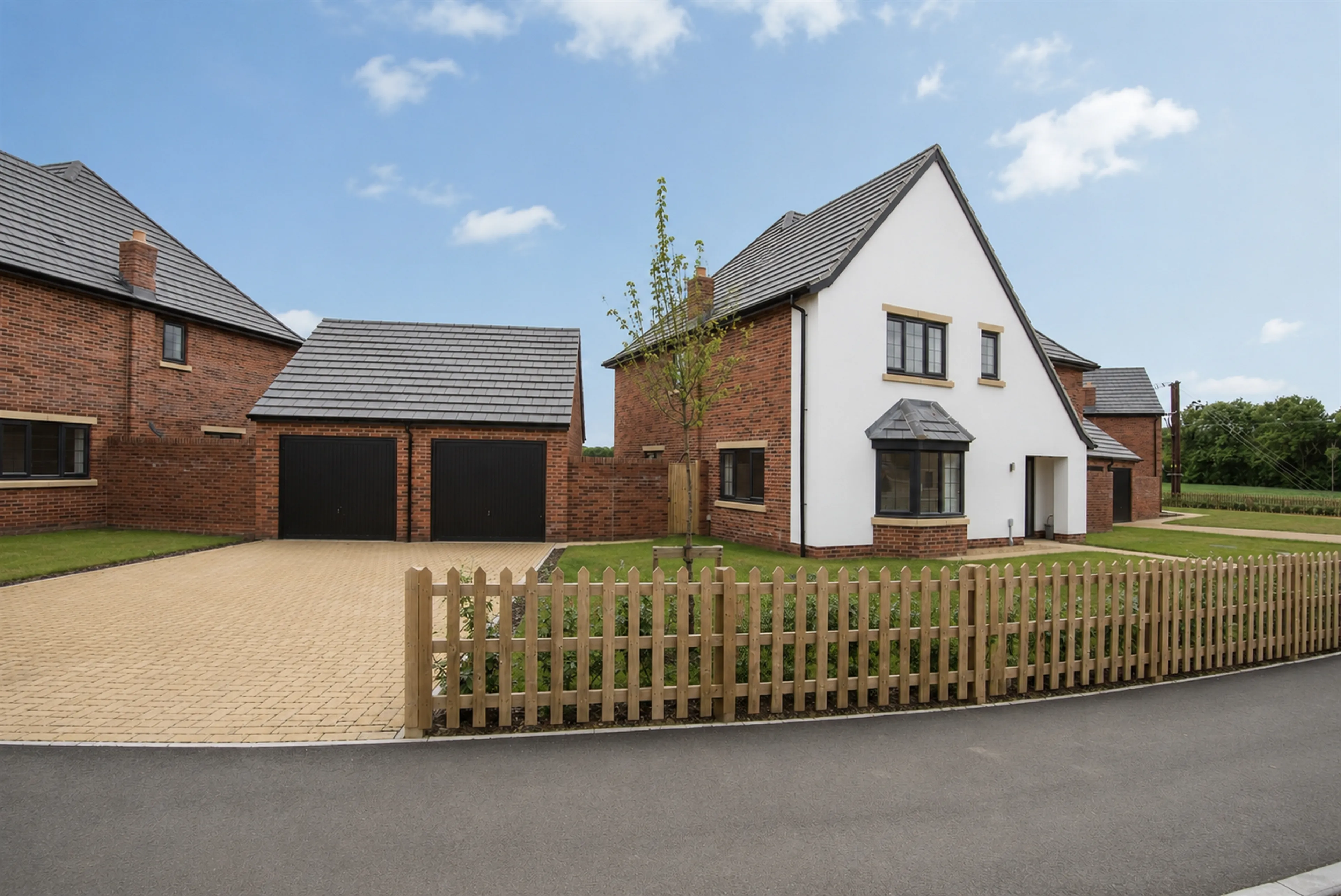 Property photo 0