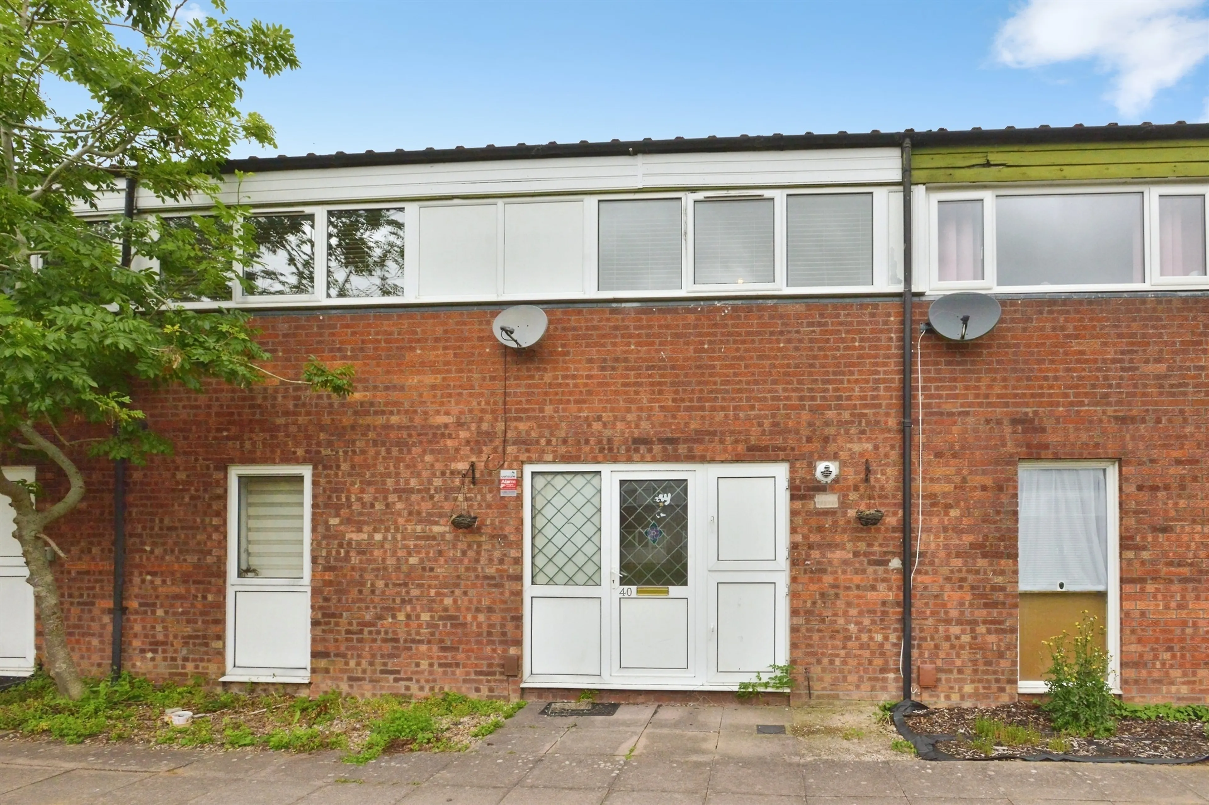 Property photo 0