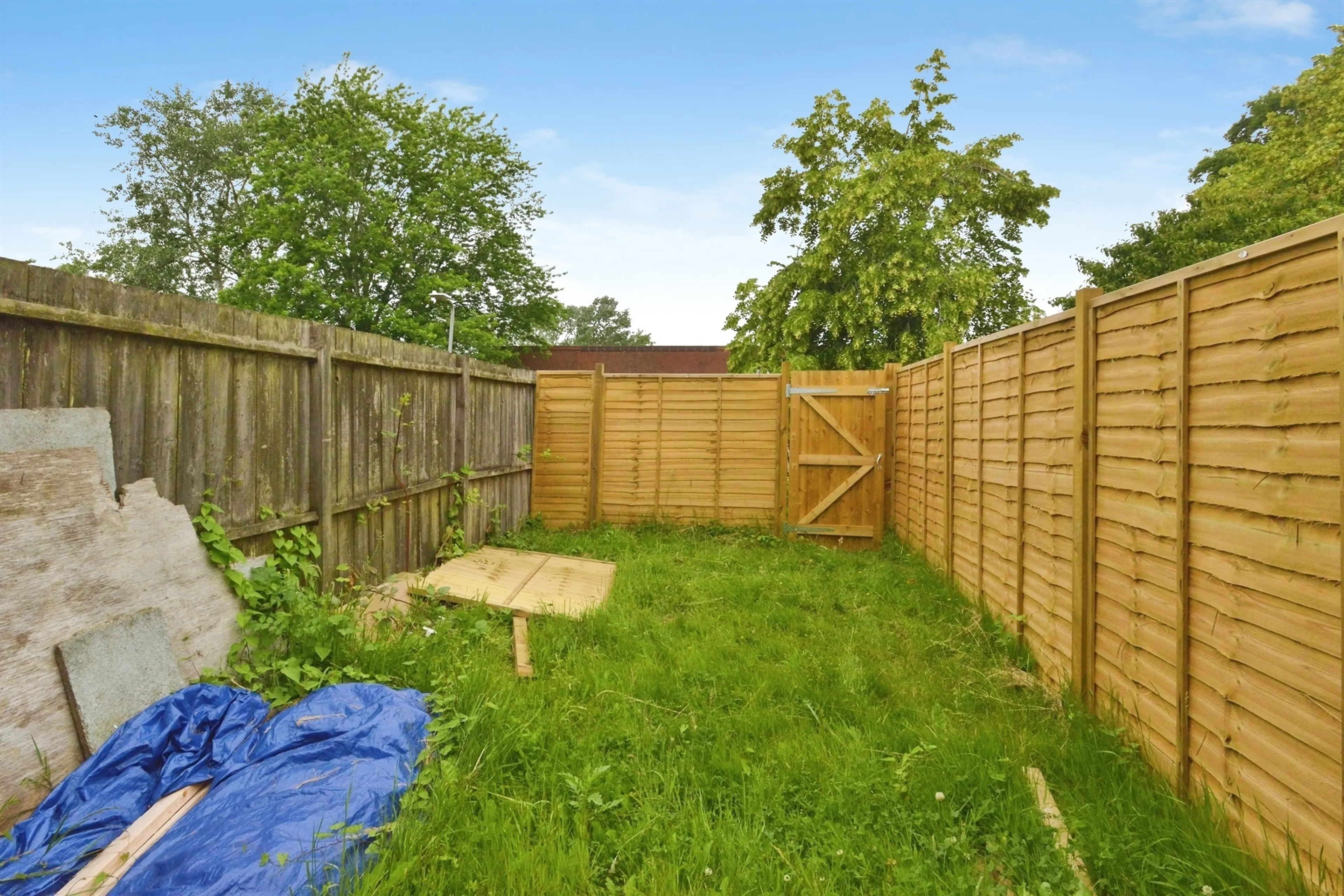 Property photo 12