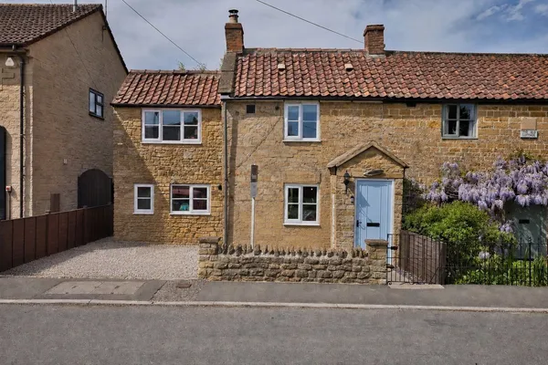 Stapleton Road, Martock, Somerset, TA12