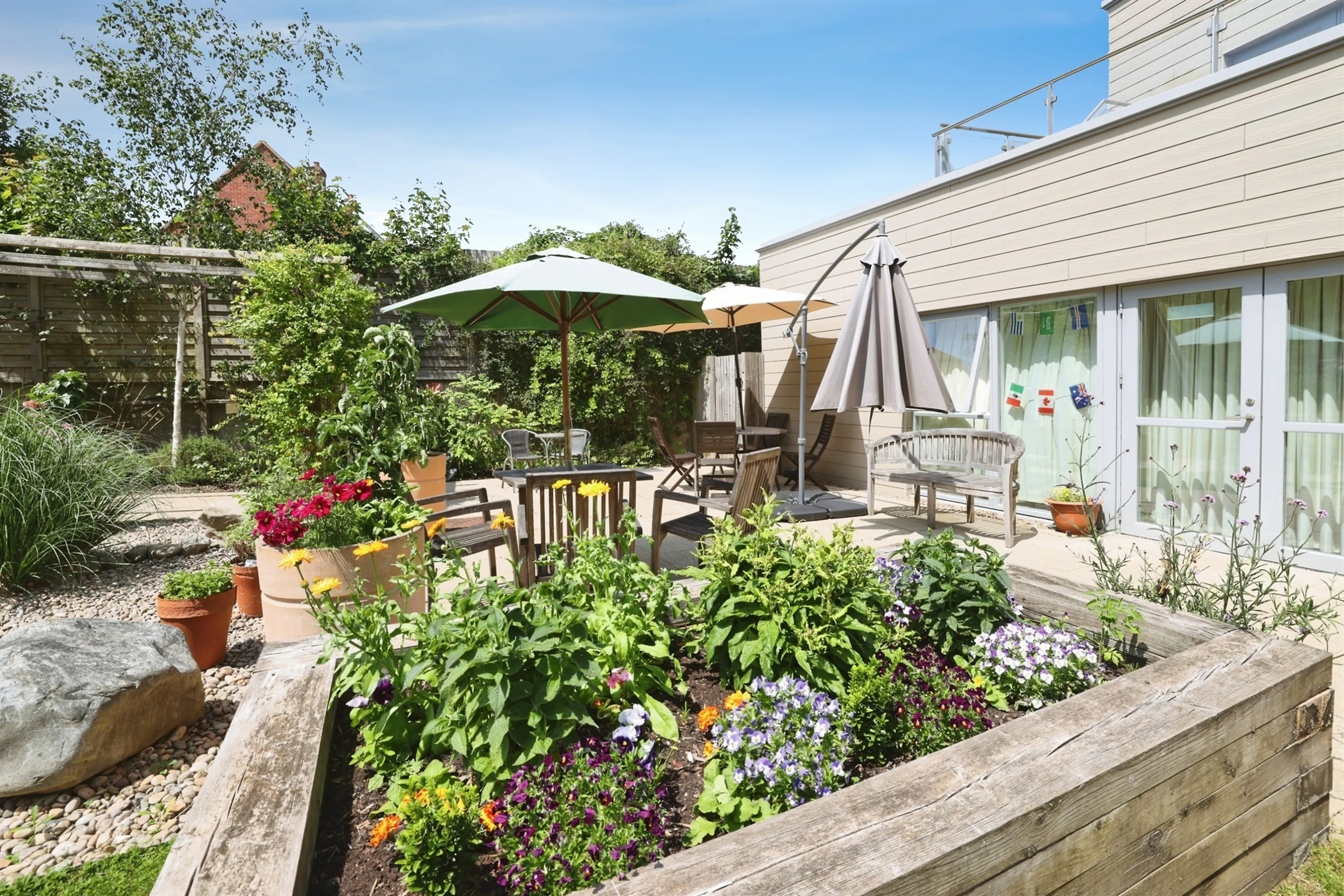Property photo 13