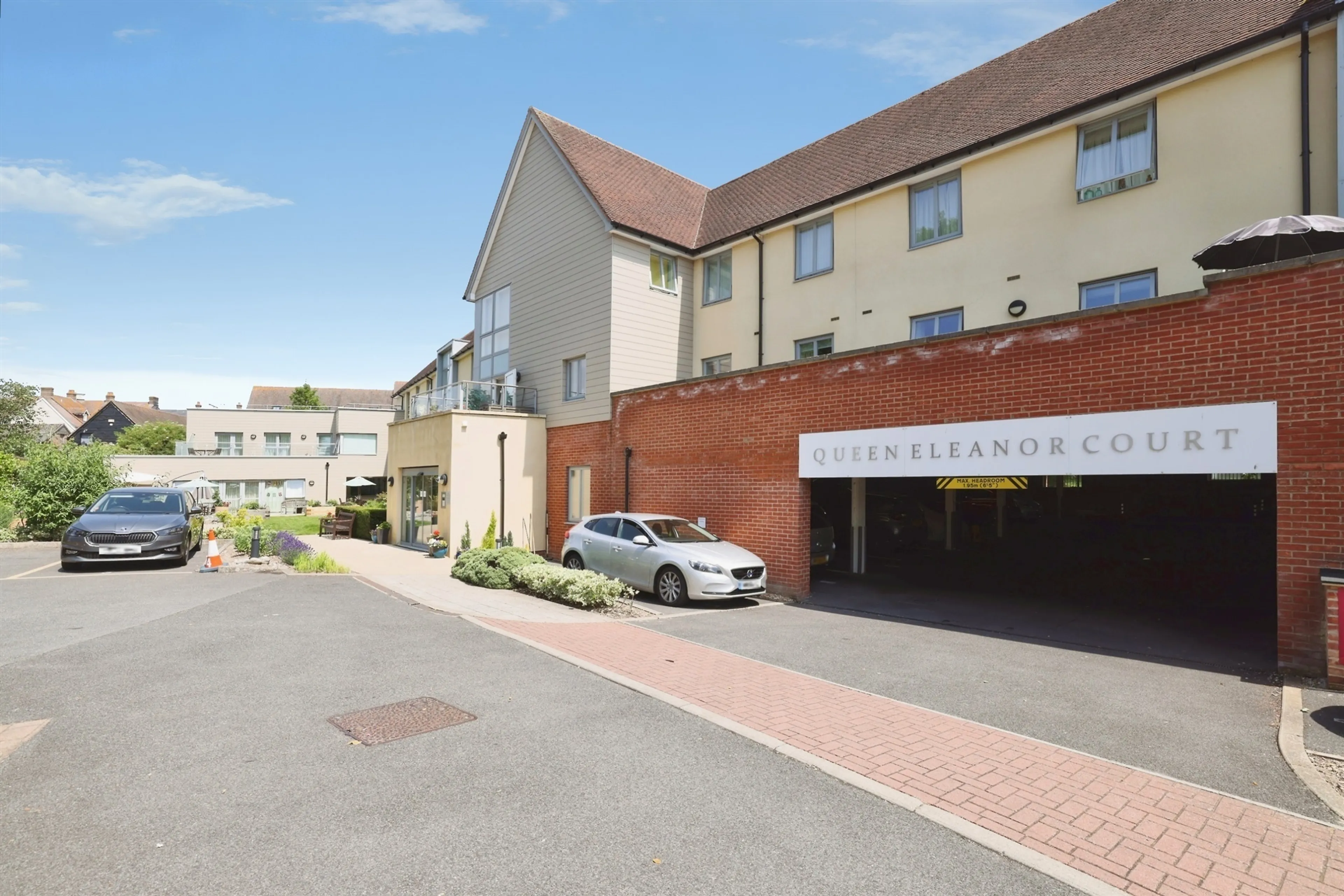 Property photo 16