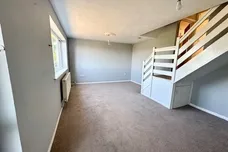 Sandhill Grove, Grimethorpe, BARNSLEY