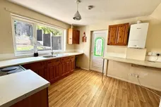 Sandhill Grove, Grimethorpe, BARNSLEY