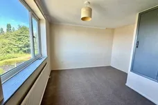 Sandhill Grove, Grimethorpe, BARNSLEY