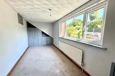 Sandhill Grove, Grimethorpe, BARNSLEY
