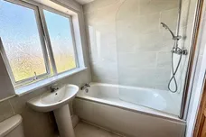 Sandhill Grove, Grimethorpe, BARNSLEY