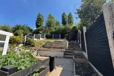 Sandhill Grove, Grimethorpe, BARNSLEY