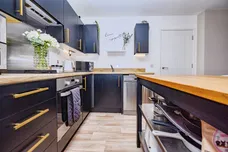 Frogmore Road, HEMEL HEMPSTEAD