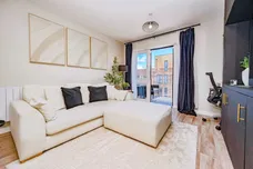 Frogmore Road, HEMEL HEMPSTEAD