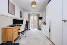 Frogmore Road, HEMEL HEMPSTEAD