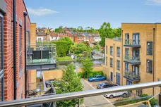 Frogmore Road, HEMEL HEMPSTEAD